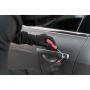 Fast and Reliable Car Lockout Services in Little Rock, Arkan