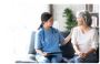 Home visit Doctor Service Dubai