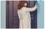 Home Visit Doctor Service in Dubai