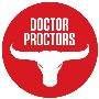 Doctor Proctor