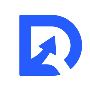 Doctor Rank - Best Local SEO and Marketing Company