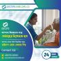 Nursing Home Care Services 