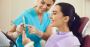 Siliguri dental clinic known for excellent service