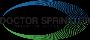 Doctor Sprinkler