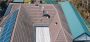 Tile Roof Restoration Adelaide
