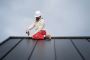 Roof Restoration Adelaide | Roofing Contractors Adelaide