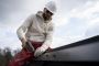 Tile Roof Restoration Adelaide