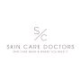 Medical Dermatology