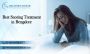 Best Snoring Treatment in Whitefiled