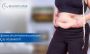 Finding Better Weight Loss Solutions in Whitefield - Dr. Sum