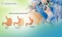 Best Advanced Bariatric Surgeon in Bangalore - Dr. Sumit Tal