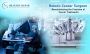 Best Robotic Cancer Surgeon in Whitefield - Dr. Sumit Talwar