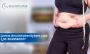 Inadequate Weight Reduction Treatments in Bangalore - Dr. Su