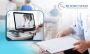 Trusted Consultant Surgeon in Whitefield – DrSumitObesityCar