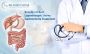 Best Laparoscopic Sleeve Gastrectomy in Bangalore – Drsumito