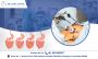 Best Bariatric Surgeon in Bangalore
