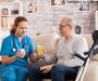 Doctors House Calls Winnipeg: Quality Care at Your Doorstep