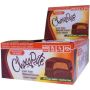 ChocoRite Peanut Butter Cup Patties (16 ct)