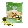 ProtiWise Dill Pickle Chips (1/Bag)
