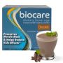 BioCare Dietary Beverage Chocolate - Doctors Weight Loss
