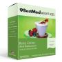 BestMed High-Protein Smoothie, Berry Creme (7ct)