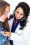 Experience the Natural Endometriosis Treatment from Dr. Taz