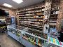 Vape Shop Near Me