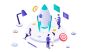 Best animated promo video service company | Doodle Man Best animated promo video service company | Doodle Man