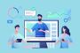 Top-rated explainer video production company in Coimbatore