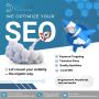 🚀 Boost Your Business with Expert Digital Marketing Service
