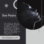 Unlock Your True Voice with Doe Paoro's Voice Activation Cou