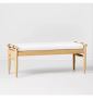 Benches