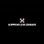 Supreme Dog Garage