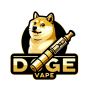 dogevape