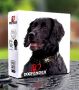 Advanced Smart Dog Collar – Keep Your Pet Safe in Style