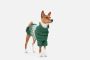Stylish & Comfortable Dog Apparel Clothing – Perfect for You