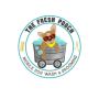 Get The Best Affordable Dog Groomers In Toronto
