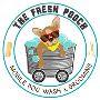 Expert Mobile Dog Grooming Services in Toronto for a Happy P