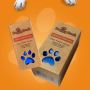 Eco-Friendly Pet Waste Solutions by Doggy Dash AU Eco-Friendly Pet Waste Solutions by Doggy Dash AU