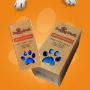 The Most Affordable Biodegradable Dog Poop Bags In Sydney