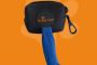 Easy Dog Poop Holder Bag in Sydney City – Doggy Dash AU