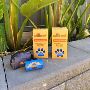 Dog Poop Bag Carrier in Central Coast – Durable and Convenie