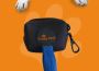 Buy Dog Poop Bag Holder Naremburn | Doggy Dash AU Buy Dog Poop Bag Holder Naremburn | Doggy Dash AU