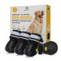Premium Dog Grooming Tools & Nail Grooming Kits - Shop Onlin