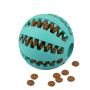 Shop Fun & Durable Dog Chew Toys & Puppy Teething Toys 