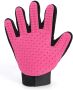 Shop the Best Dog Grooming Gloves for Effective Fur Care