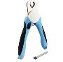 Premium Grooming Tools for Dogs: Keep Your Pet Clean and Hea