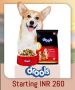 Best Online Pet Store India Best Online Pet Store India