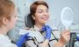 Don't Wait! Get a Brighter Smile with Tempe Cosmetic Dentist
