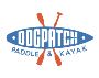 Dogpatch Paddle